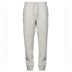 TOM FORD
ATHLETIC PANTS